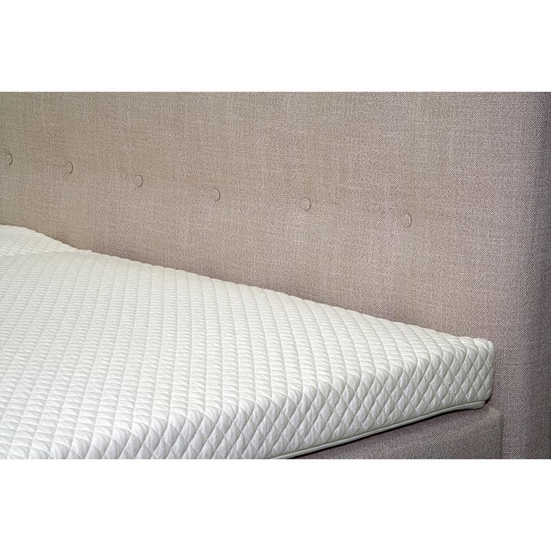 Arctic Premium Joy 120x200 Regulerbar seng 