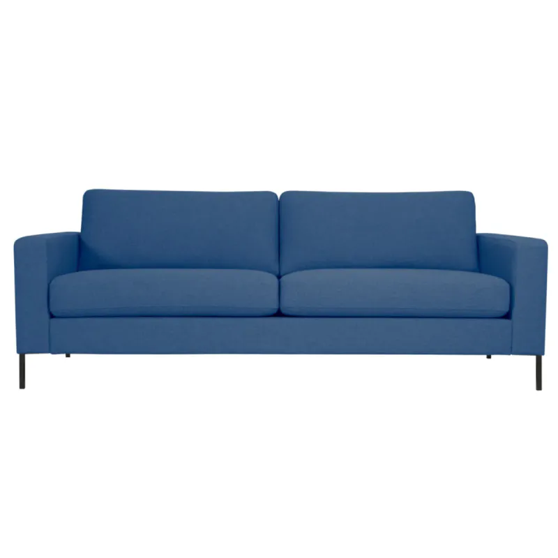 Verona 3,5 seter sofa 256cm Thomas Tekstil