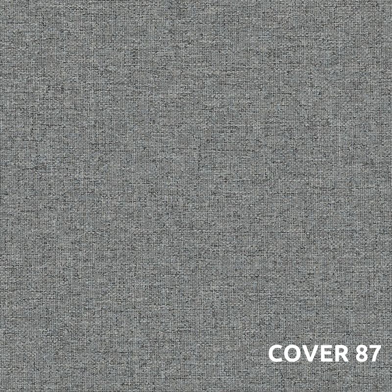 Arctic Premium Nova 180x200 kontinentalseng | Cover tekstil