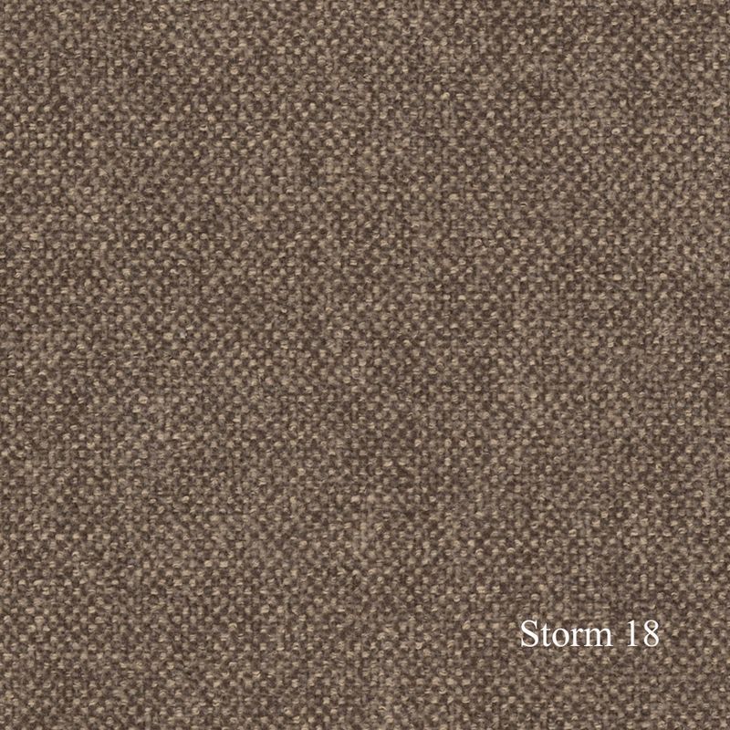 Arctic Premium Joy 120x200 Regulerbar seng 