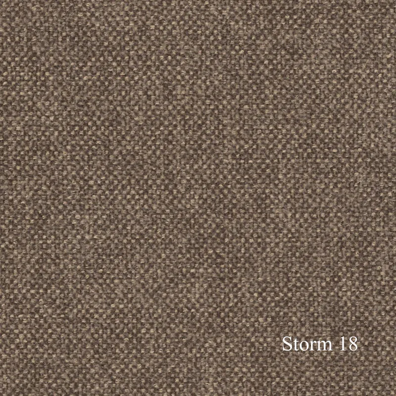 Arctic Premium Hill 160x200 Regulerbar seng 