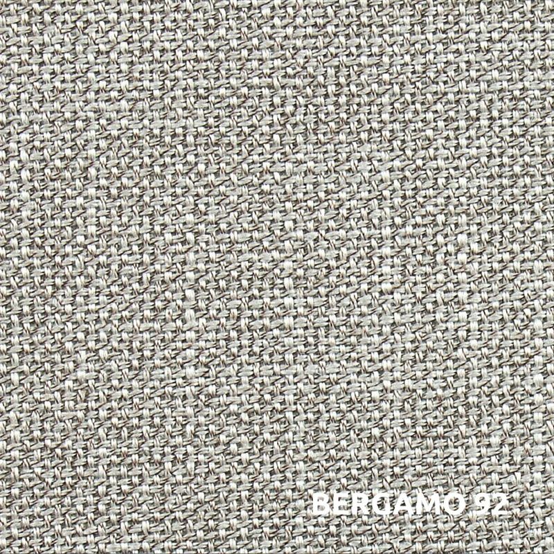 Arctic Premium Hill 160x200 Regulerbar seng 