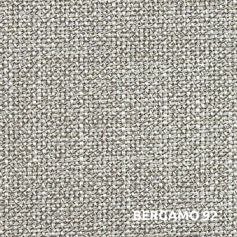 Arctic Premium Hill 160x200 Regulerbar seng 