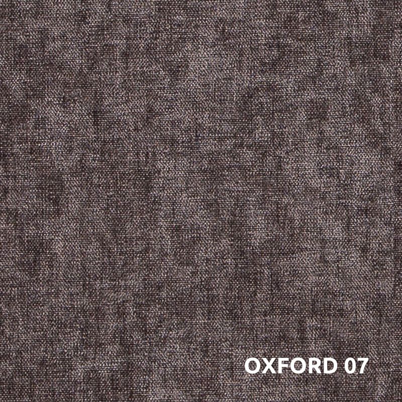 Arctic Premium Nova 180x200 Kontinentalseng Oxford Tekstil