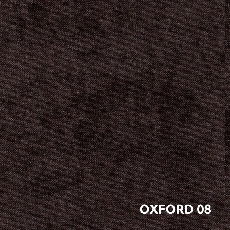 Arctic Premium Nova 180x200 Kontinentalseng Oxford Tekstil