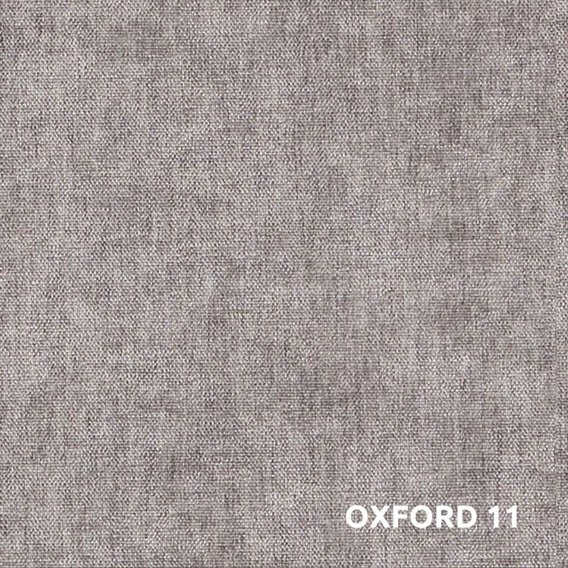 Arctic Premium Nova 180x200 Kontinentalseng Oxford Tekstil