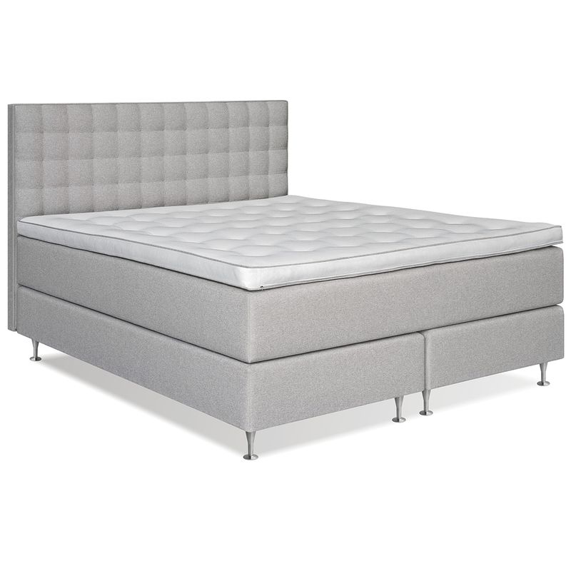 Arctic Premium Nova 180x200 kontinentalseng | Cover tekstil