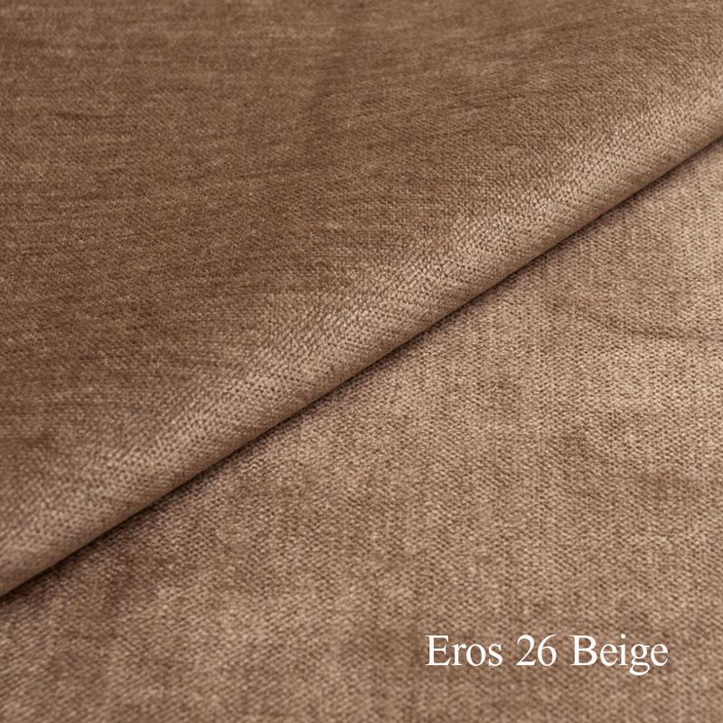 Chill 3 seter 226 cm Eros Tekstil