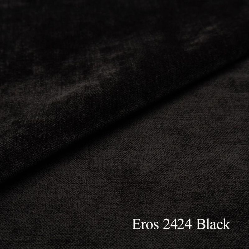Chill U-sofa 330x215 cm – Eros velur
