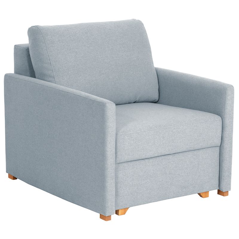 Ramona Sovesofa 1 seter | Norn Tekstil