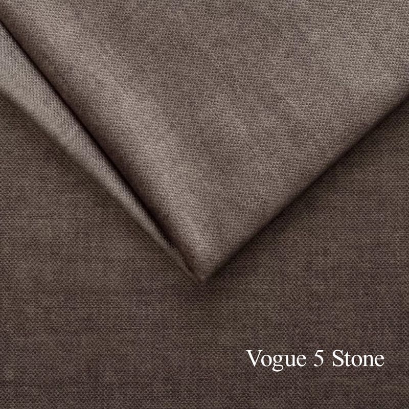 Ramona Sovesofa 1 seter | Vogue Tekstil