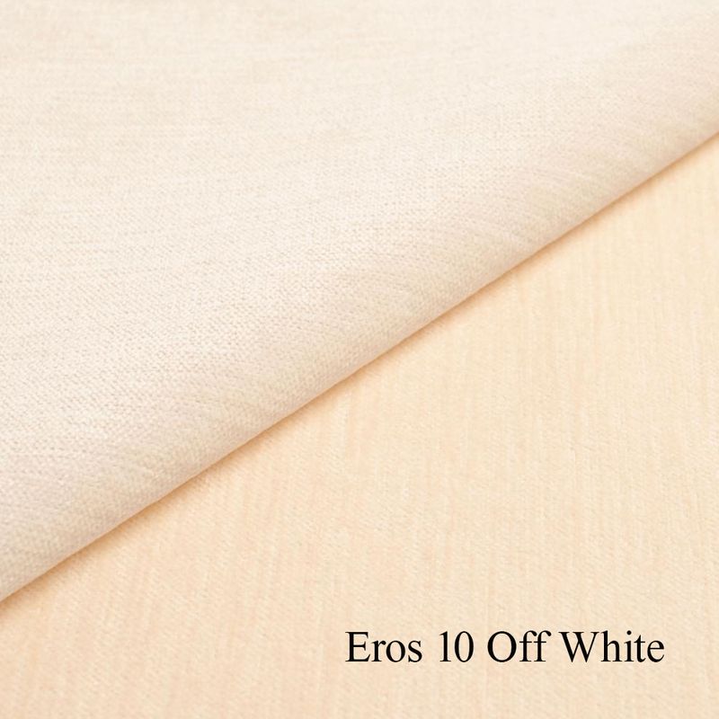 Chill stor hjørnesofa 3+3 345x345 cm – Eros velur