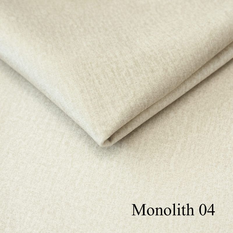 Arctic Comfort 160x200 Kontinentalseng 