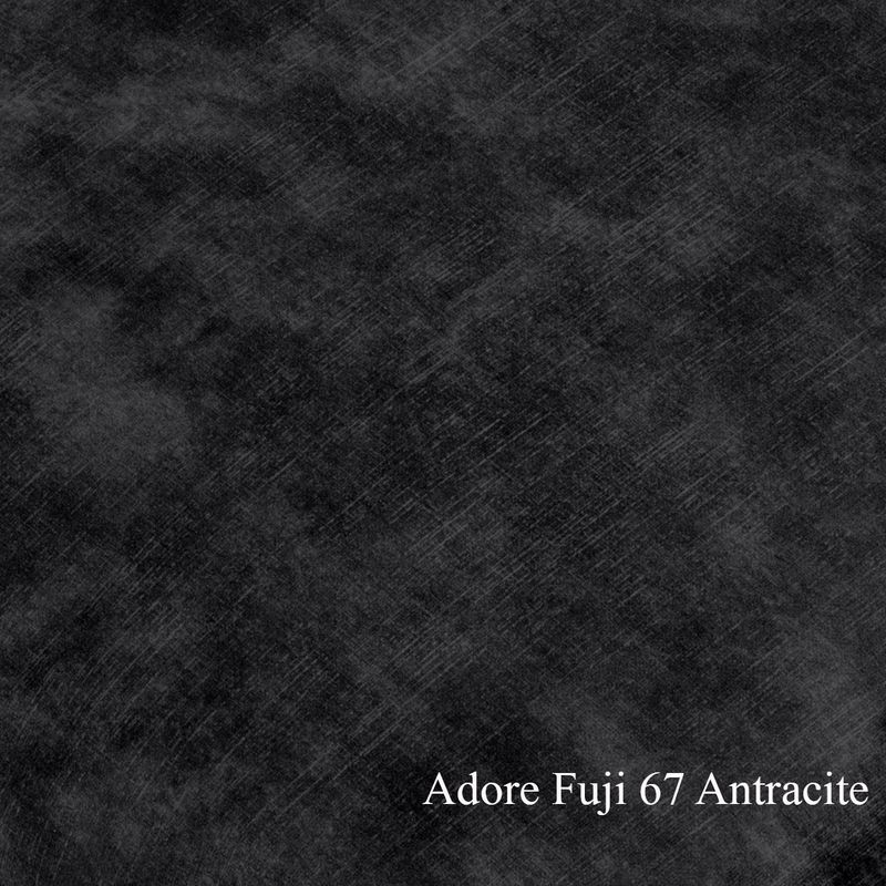 Chill Puff Adore Fuji Tekstil