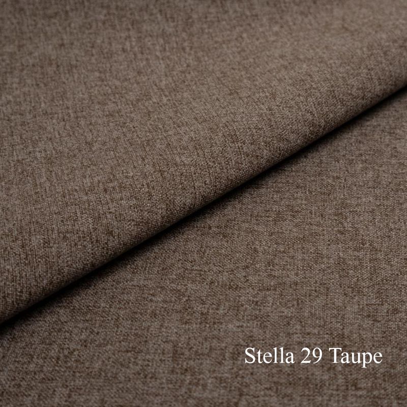 Ella 3 seter Stella Tekstil