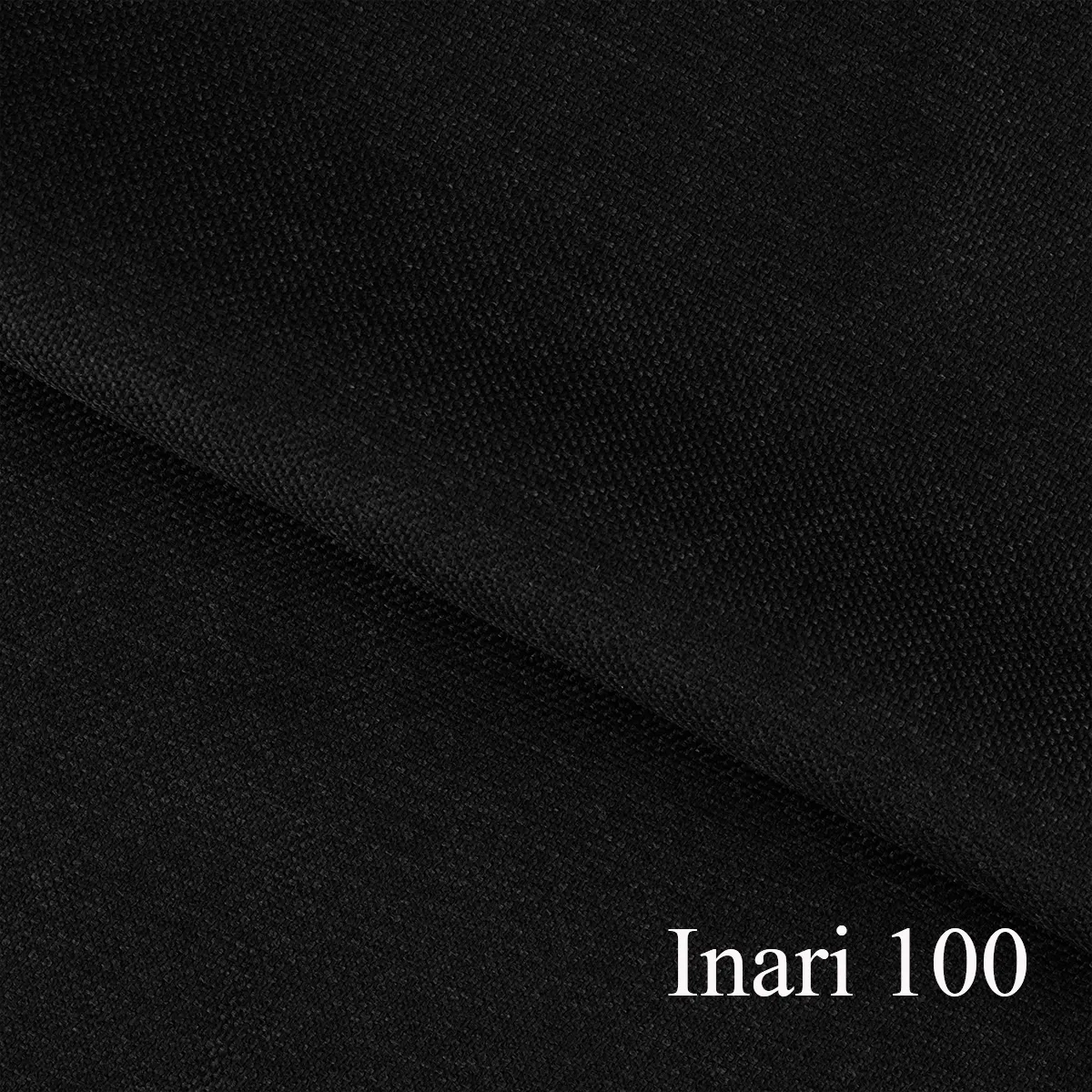 Arctic Milda sengegavl 160 cm Inari Tekstil