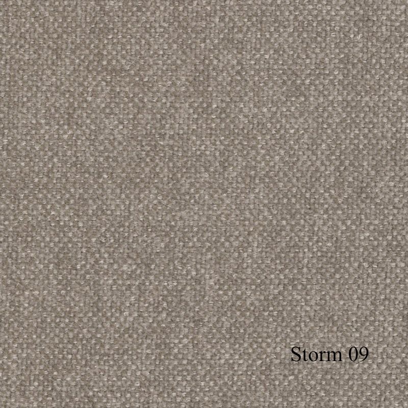 Arctic Premium Nova 160x200 Kontinentalseng  | Storm Tekstil