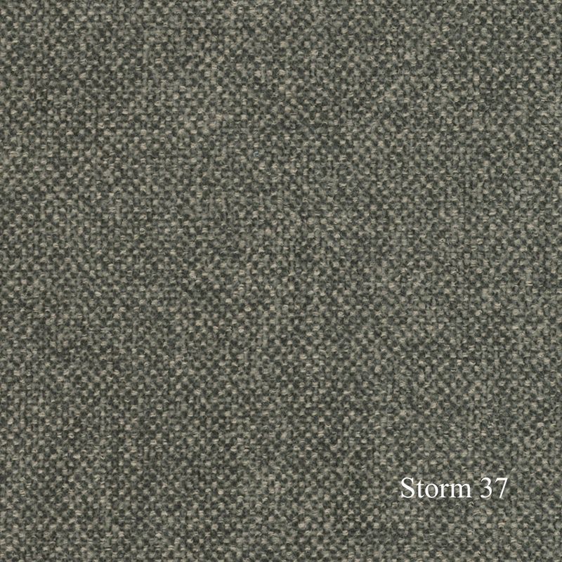 Arctic Premium Nova 160x200 Kontinentalseng  | Storm Tekstil