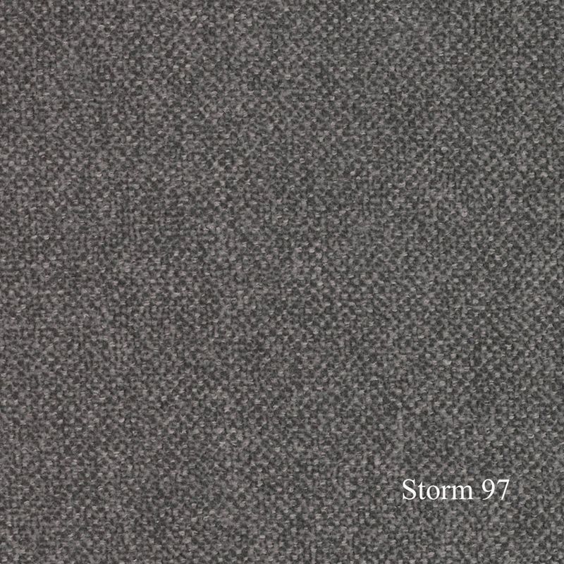 Arctic Premium Nova 160x200 Kontinentalseng  | Storm Tekstil