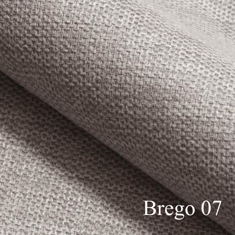 Ramona 3 seter sovesofa 204cm | Brego tekstil