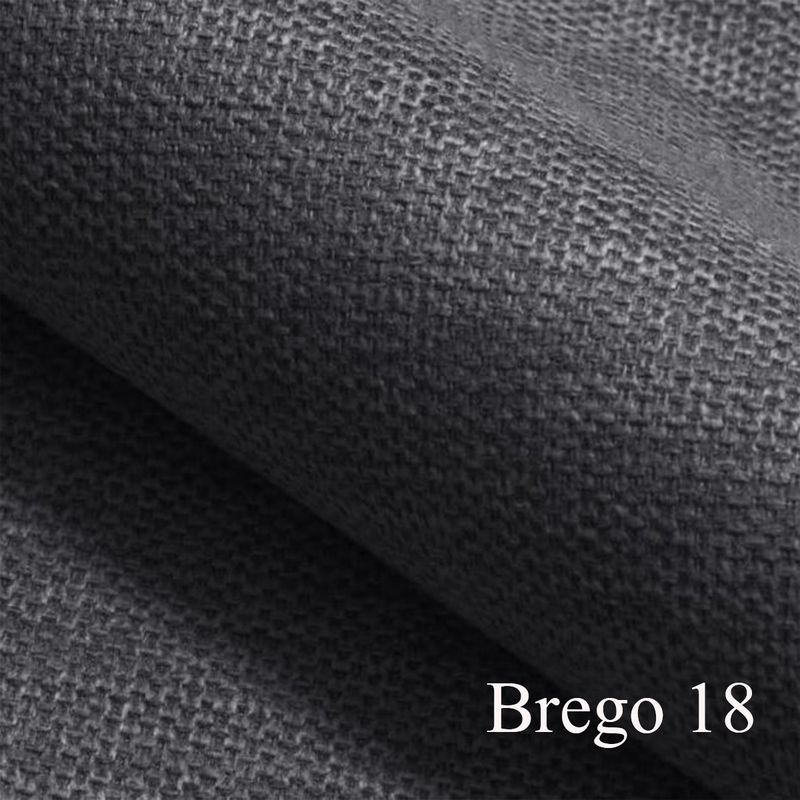 Ramona 3 seter sovesofa 204cm | Brego tekstil