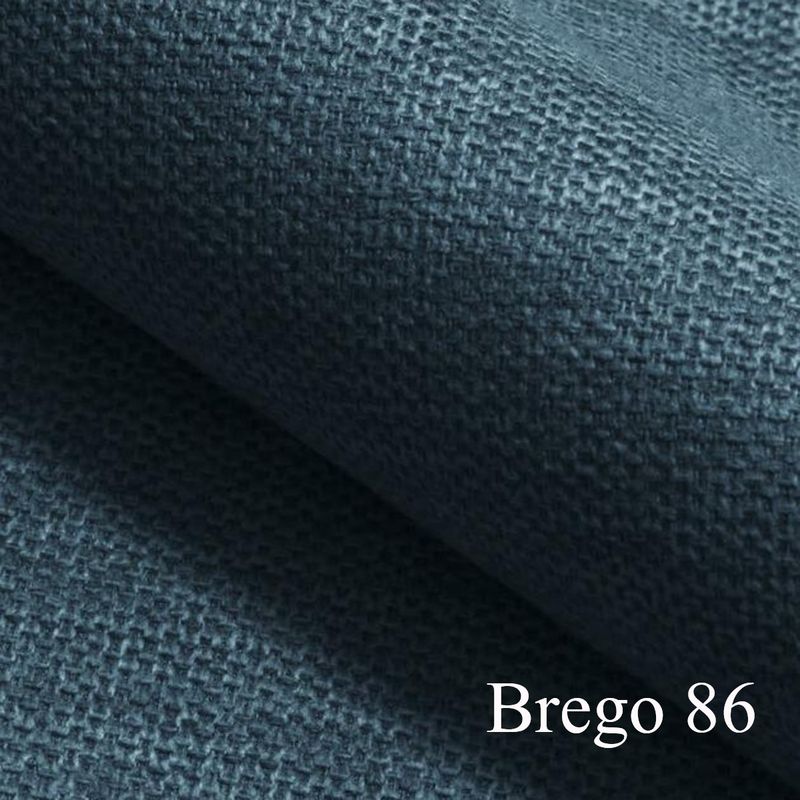 Ramona 3 seter sovesofa 204cm | Brego tekstil