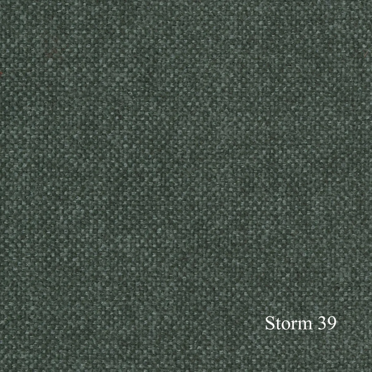 Arctic Premium Oasis 180x200cm Kontinentalseng Storm Tekstil