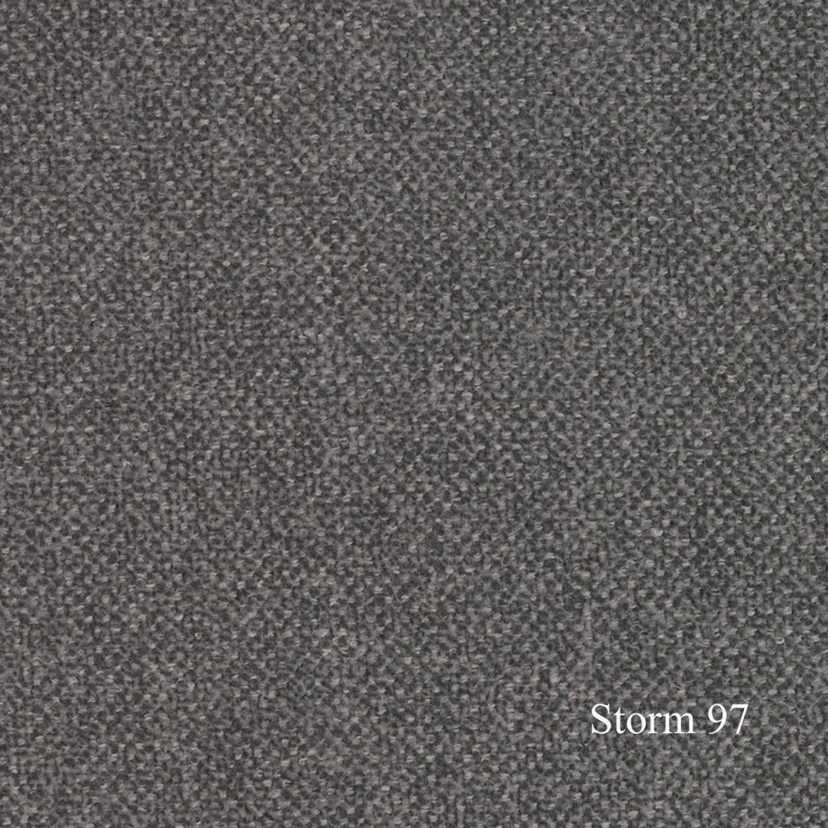 Arctic Premium Oasis 180x200cm Kontinentalseng Storm Tekstil