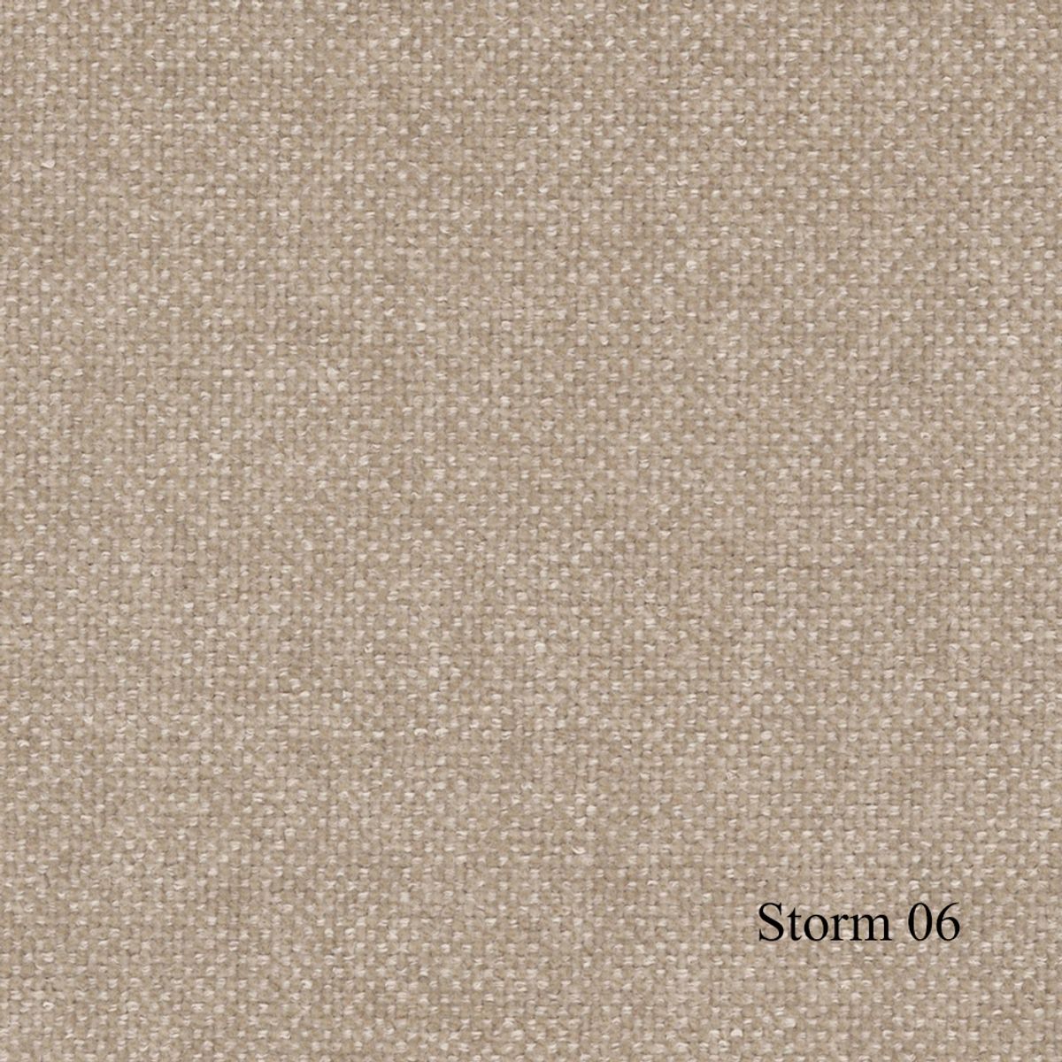 Arctic Galant Sengegavl 180cm Storm Tekstil