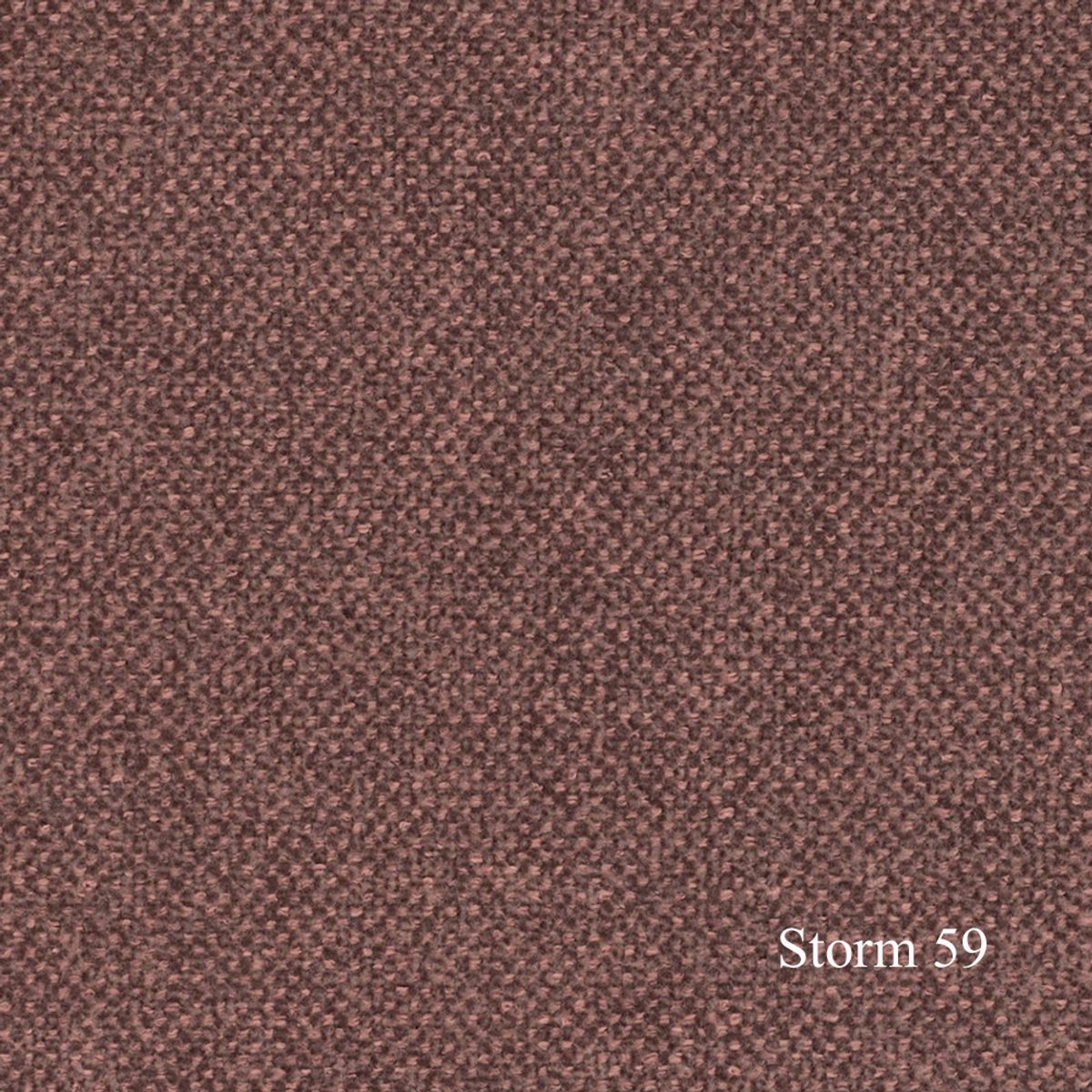 Arctic Galant Sengegavl 180cm Storm Tekstil