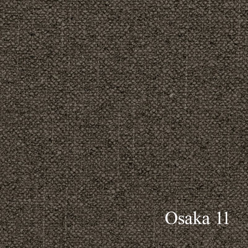 Orlando Puff Osaka tekstil