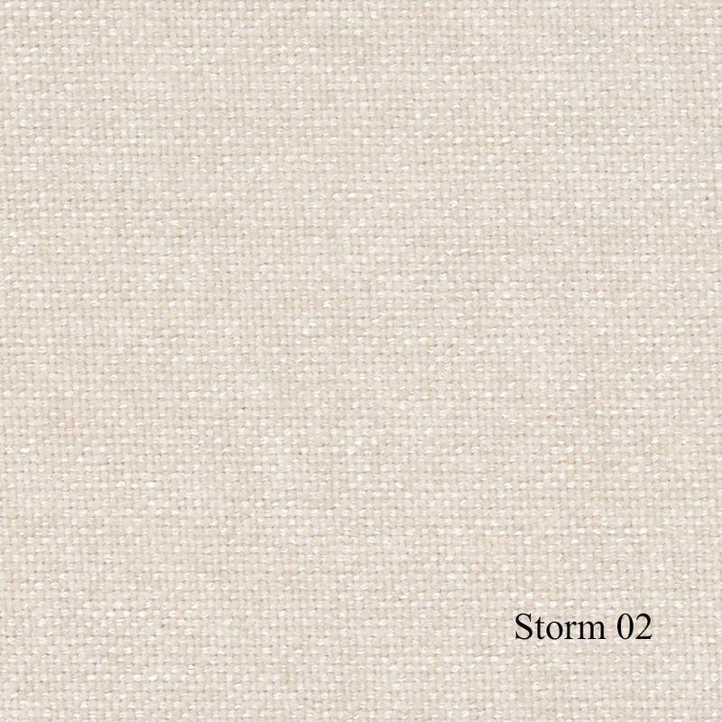 Arctic Premium Nova 120x200 Kontinentalseng | Storm Tekstil