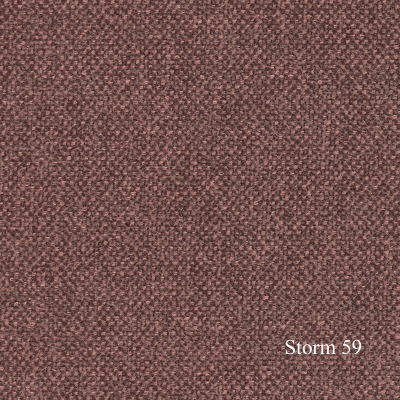 Arctic Premium Nova 120x200 Kontinentalseng | Storm Tekstil