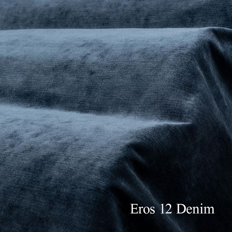 Chill 3 seter 226 cm Eros Tekstil