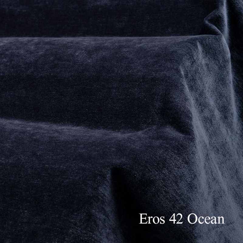 Chill 3 seter 226 cm Eros Tekstil