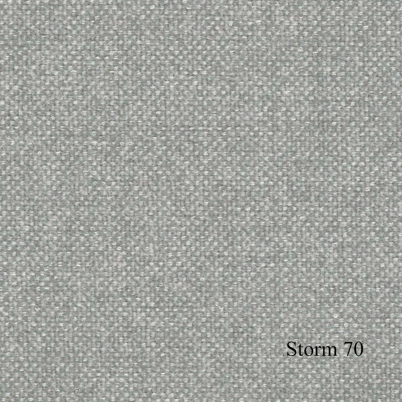 Crosby Puff Storm Tekstil Fluff-ONE