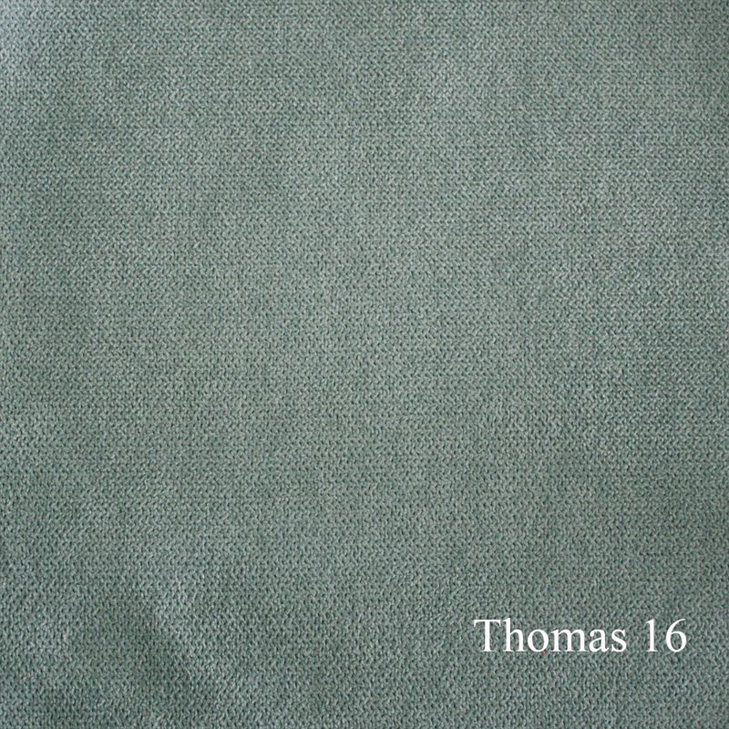 Daniel Recliner | Thomas tekstil