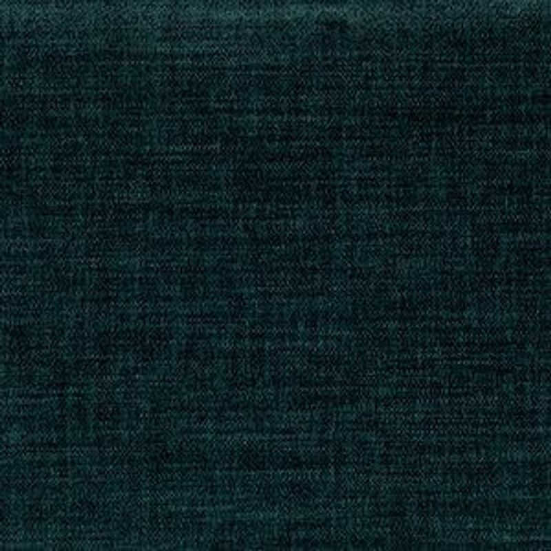 Chill  Oppsett 2 Hjørnesofa Rober Tekstil m/åpen ende 300x215