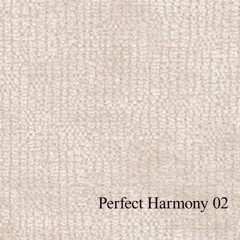 Bremen Hvilestol med sving Perfect Harmony