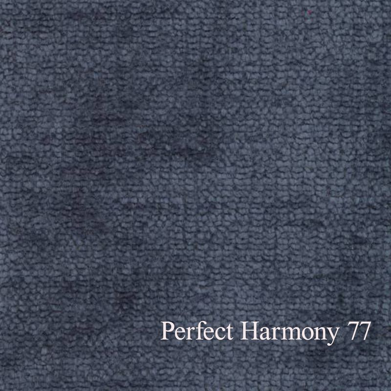 Bremen Hvilestol med sving Perfect Harmony