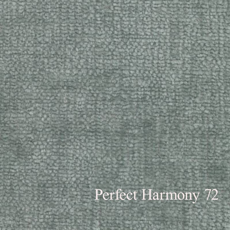 Tribeca Lenestol uten amlene frame bein Perfect Harmony 