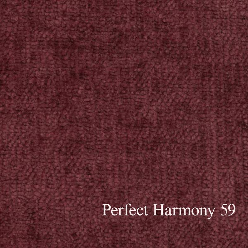 Tribeca Lenestol uten amlene frame bein Perfect Harmony 