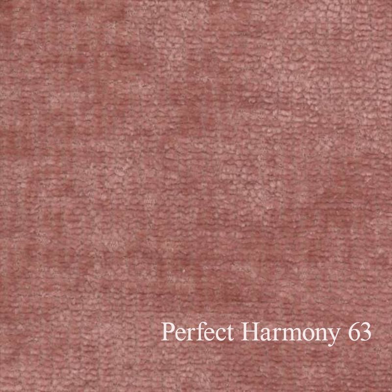 Tribeca Lenestol uten amlene frame bein Perfect Harmony 