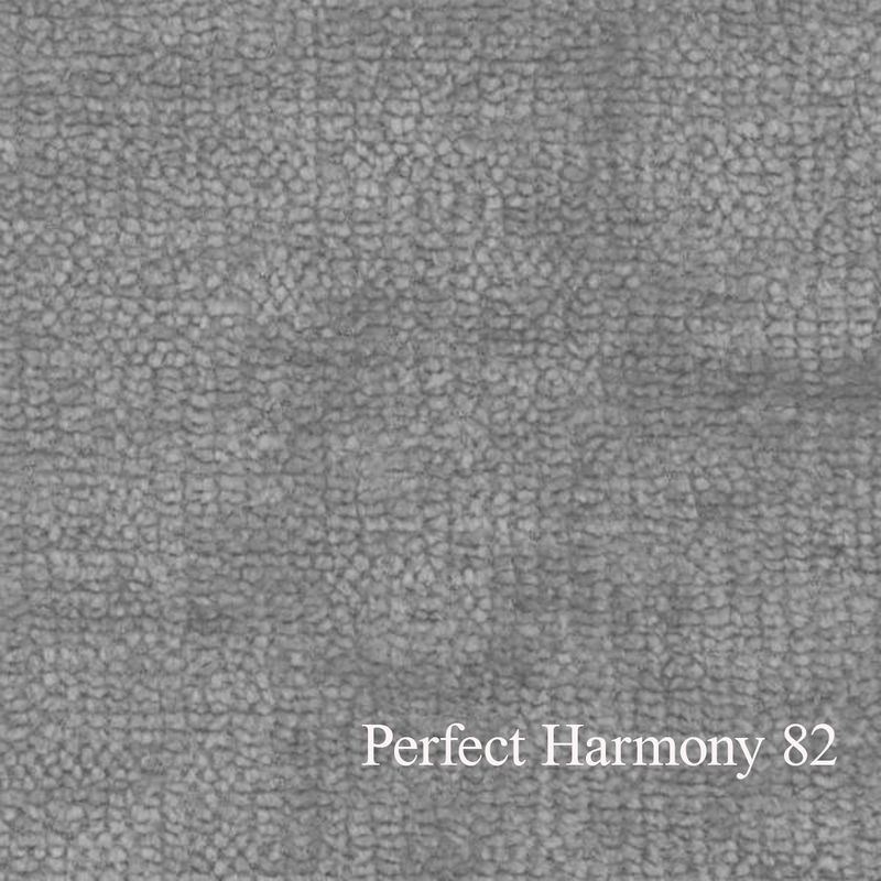 Tribeca Lenestol uten amlene frame bein Perfect Harmony 