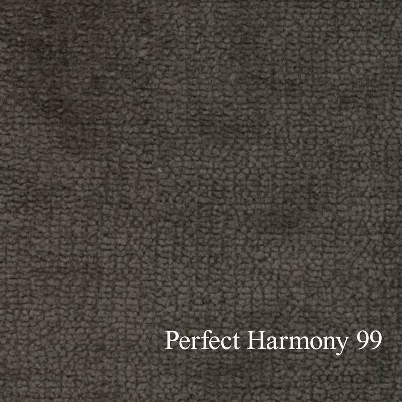 Tribeca Lenestol uten amlene frame bein Perfect Harmony 