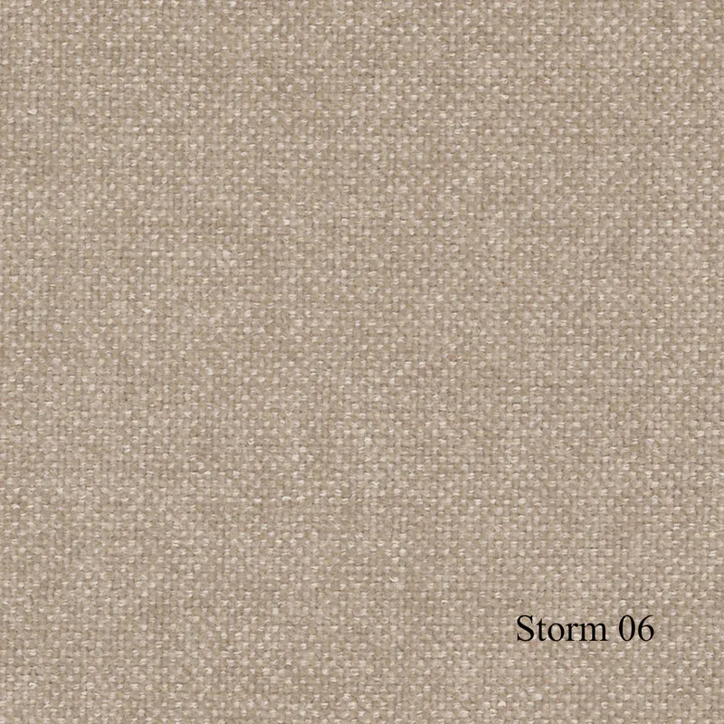 Arctic Premium Oasis 140x200cm Kontinentalseng Storm Tekstil
