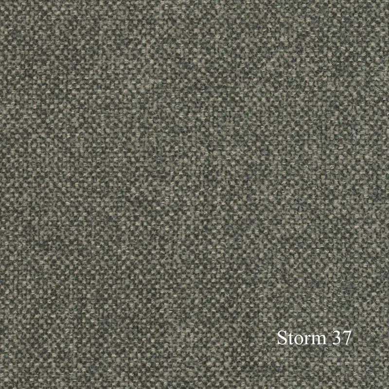 Arctic Premium Oasis 140x200cm Kontinentalseng Storm Tekstil