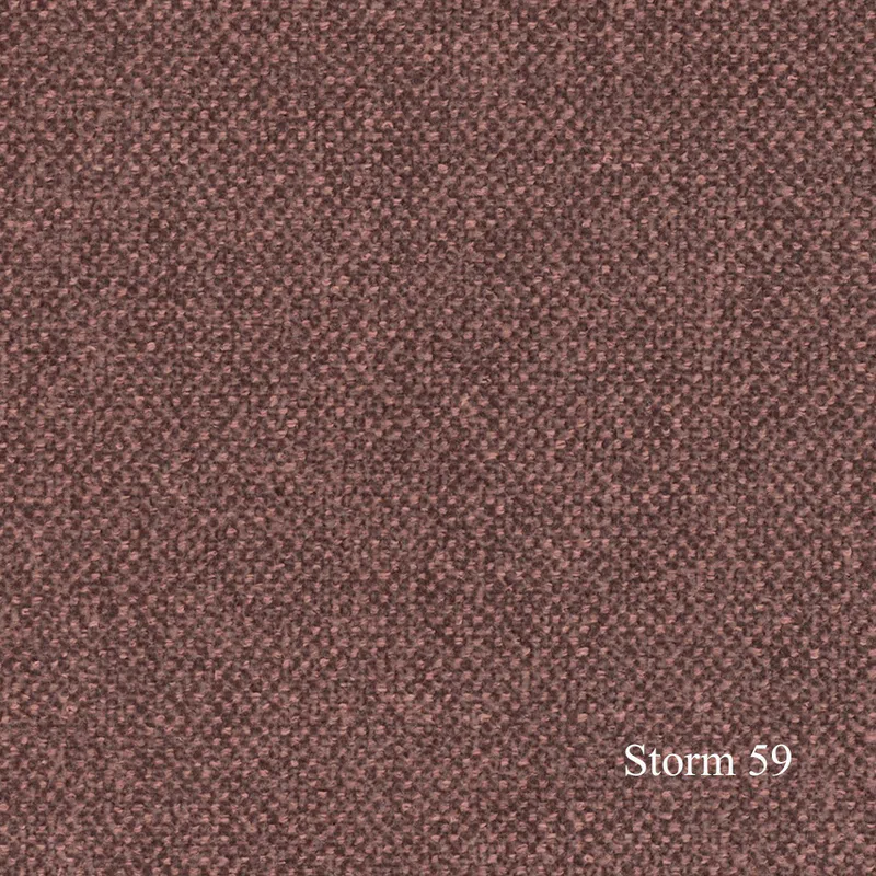 Arctic Premium Oasis 140x200cm Kontinentalseng Storm Tekstil