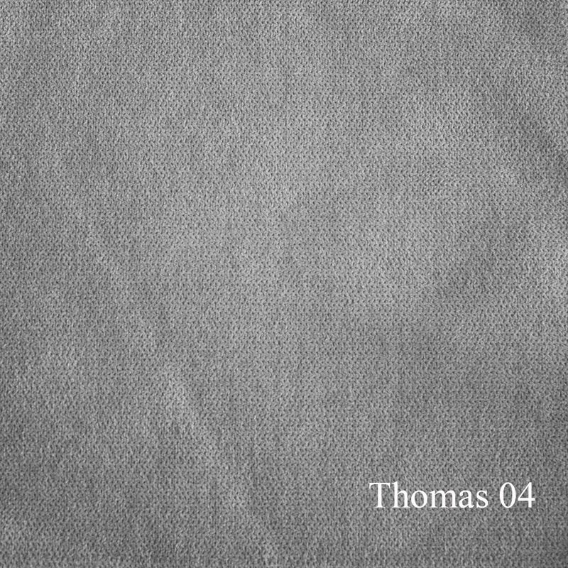 Daniel Recliner | Thomas tekstil