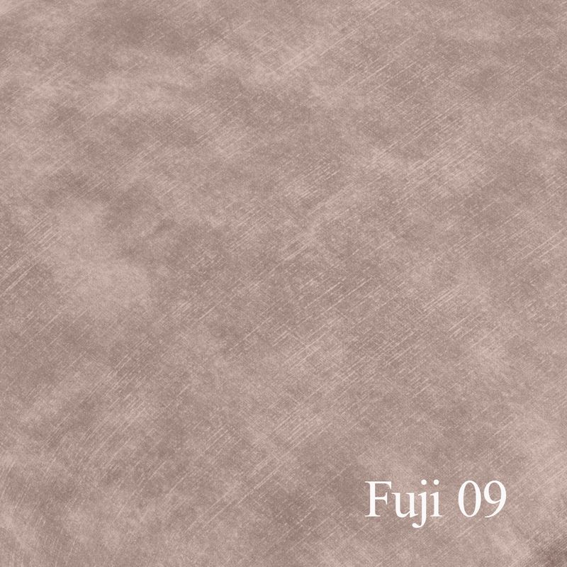 Colorado 3 seter Adore Fuji Tekstil 194cm